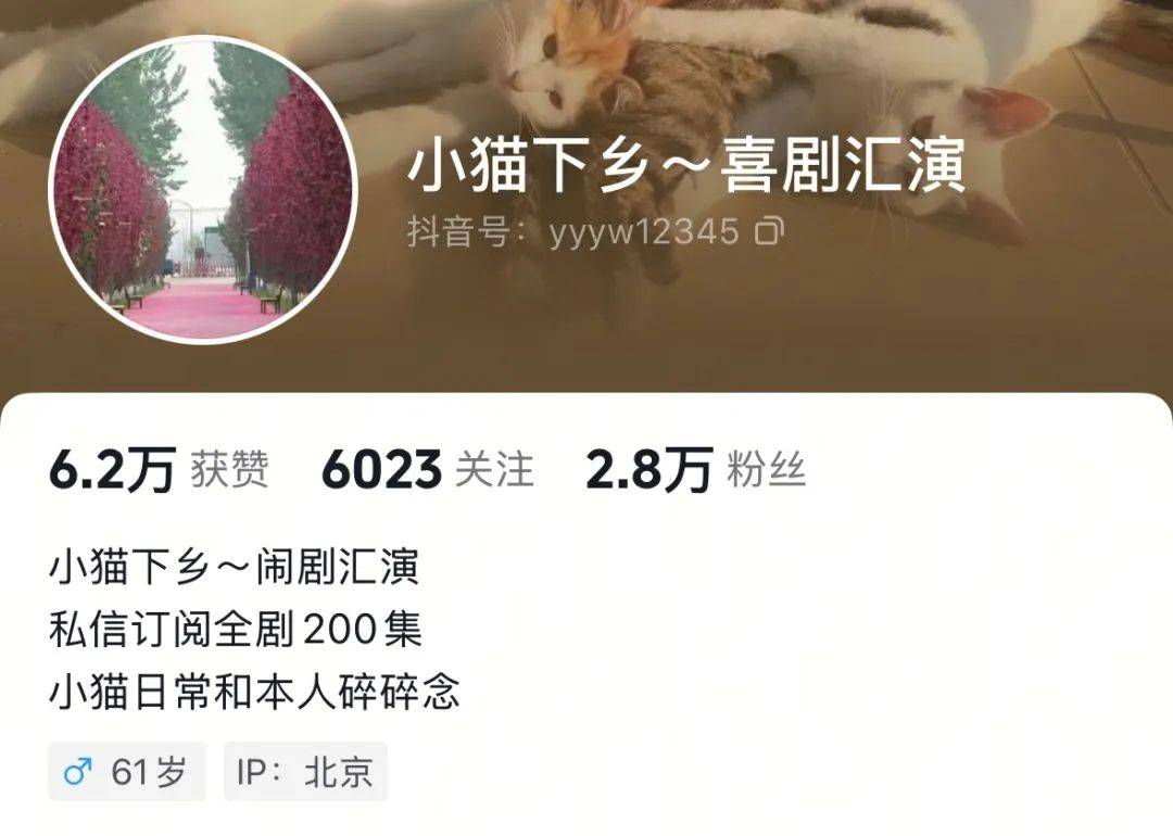 全網(wǎng)追蹤的“賣貓片”可疑廣告<strong></p>
<p>鋼筋網(wǎng)片
</strong>，結(jié)果出人意料:鋼筋網(wǎng)片
